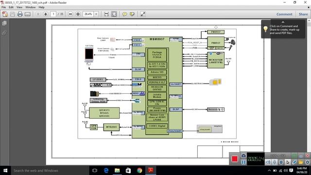 MI xiaomi Schematic Diagram 50+ more model/download free link in description mi block diagram free смотреть онлайн