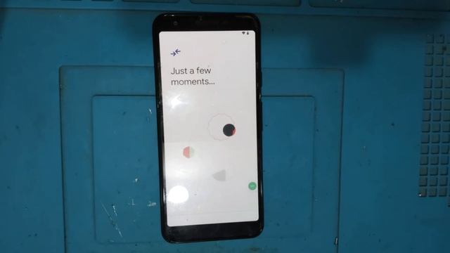 Google Pixel 3, Pixel 3a, 3xl Frp Lock Bypass /all Google Pixel Android 12,11 Frp Unlock, No Pc