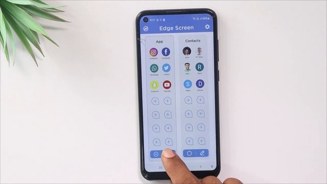 Hidden Android Setting You MUST Know In 2022 ⚡ Make Your Smartphone Smart & Fast | Telugu Tech Pro смотреть онлайн