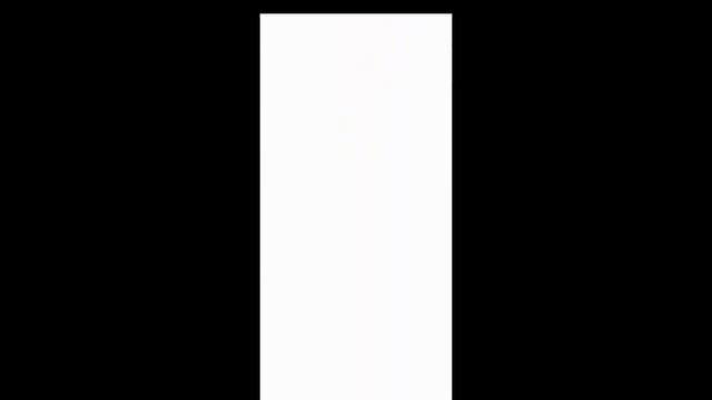 Fruits Browser Game - Play Fullscreen Games On Pc, Mobile | Gamemymy