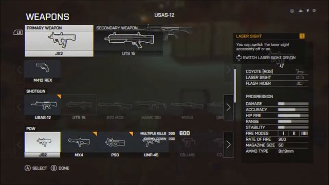 RDGP Ep. 127 Terror of the Deep - Battlefield 4 Achievement смотреть онлайн