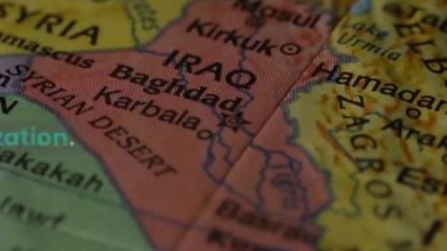 🔥 Iraqi dinar 🔥I am happy 🔥let's see what happens with this window 🔥❤️ смотреть онлайн