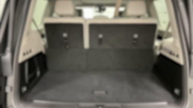 2024 Jeep Wagoneer Series I 4x4 For Sale Near Dubuque, Davenport