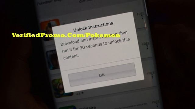 Pokemon Magikarp Jump Hack - Free Coins and Diamonds - [Updated Version] Android / iOS смотреть онлайн