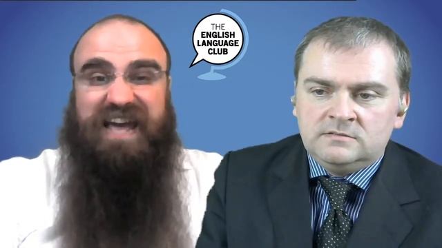 Club Hangout Live 🔴 15th September 2020. 👩🏽💻 смотреть онлайн