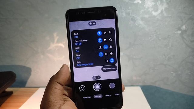 Install Google Camera 8.4 Latest Version on MIUI 13 | GCAM 8.4 for Redmi Phones📷 смотреть онлайн