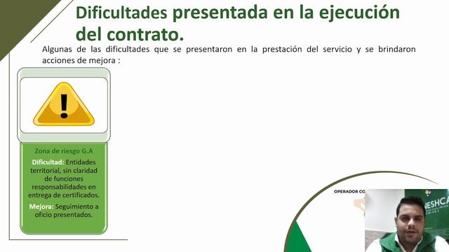 ASONESHCA SEGUNDA JORNADA SOCIALIZACION DE LOS SERVICIOS DE PRIMERA INFANCIA MAGDALENA 2020 смотреть онлайн