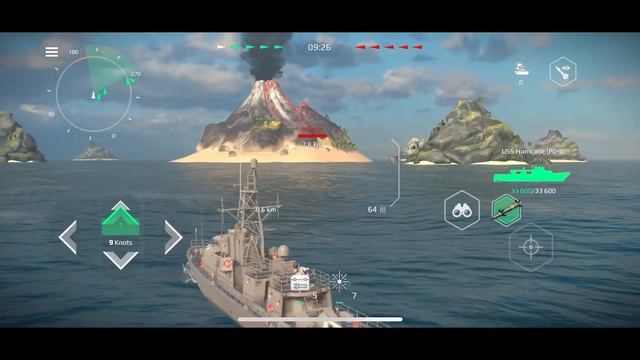 Waktunya Menjelajahi Samudra 🤩 !! - 5 GAME KAPAL SIMULATOR TERBAIK TAHUN 2023 смотреть онлайн