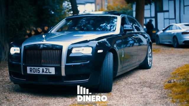 [FREE] UK DRILL | POP SMOKE | 808 MELO TYPE BEAT - 