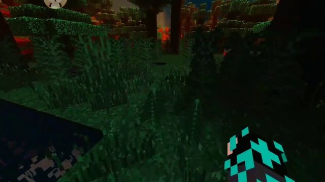 Shader Realista Sin Lag Para Minecraft Pe 1.12.0.2/1.11.0.10./1.11.0.9/1.9/1.10