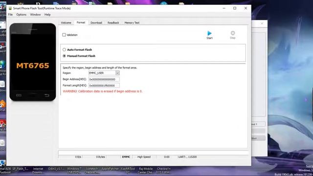 Samsung A03s (SM-A037F) Frp Bypass/Unlock Google Account Lock Android 12/11 | 2022 смотреть онлайн