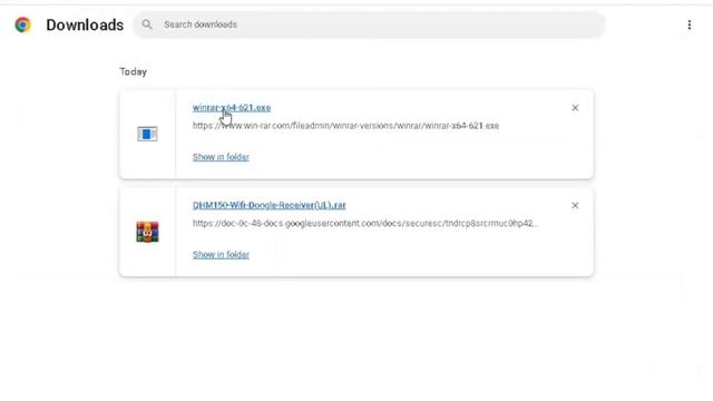 Quantum wifi Driver Download & install step by step हिंदी में #laserimpacrsolution #wifi #quantum смотреть онлайн