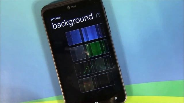 Windows Phone App Review: Vadret смотреть онлайн