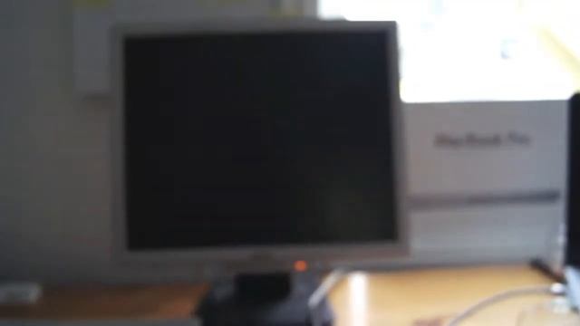 DUAL DISPLAY SETUP ON MAC смотреть онлайн