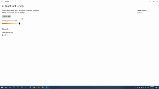 How to Personalize Your Windows 10 Display | Make Windows 10 Look Better смотреть онлайн