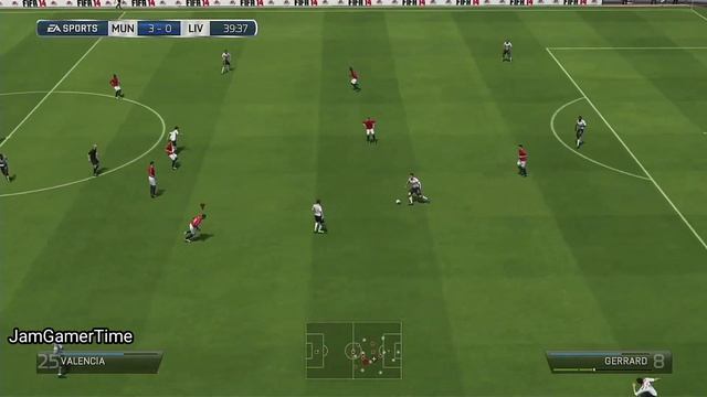 FIFA 14 PS3 In 2022