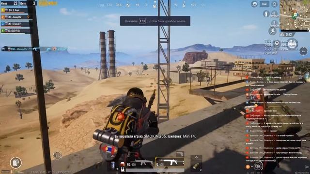 Победа , победа вместо обеда смотреть онлайн