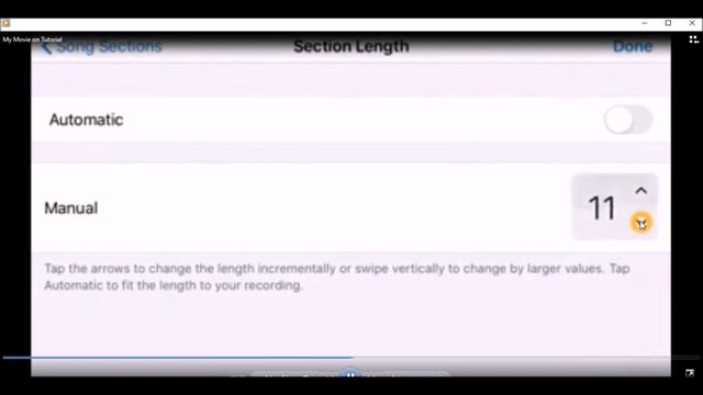 How To Make a Ringtone in iPhone / Nepali रिङ्ग टोन कसरी बनाउने ? смотреть онлайн