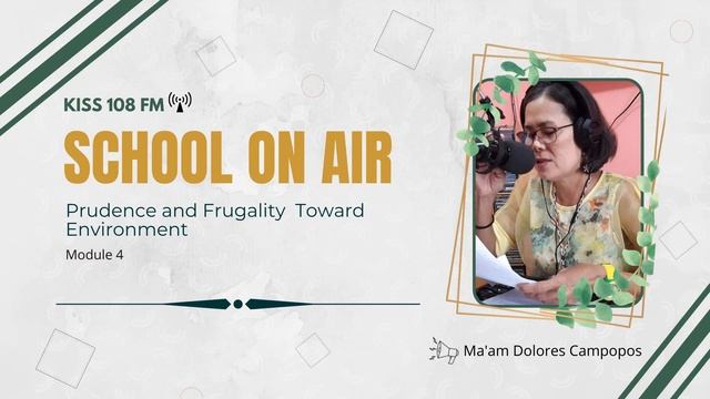RADIO BASED INSTRUCTION IN INTRODUCTION TO PHILOSOPHY смотреть онлайн