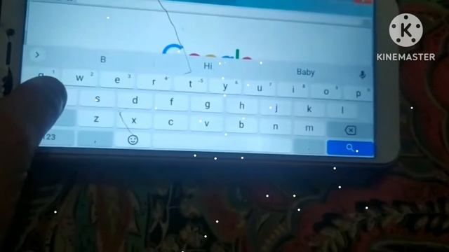 Windows 7 upgrading to windows vista!!!!!😘😘😘 смотреть онлайн