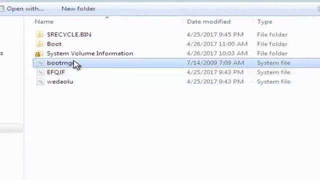 How To Corrupt Windows 7 windows fixer смотреть онлайн