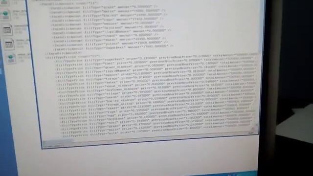 How Hack Farming simulator 2009 8 11 13 and 15 without Hacking смотреть онлайн