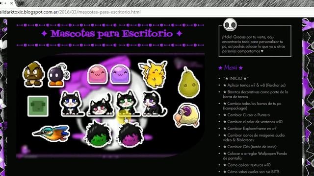 Descargando Algunos Screenmates смотреть онлайн