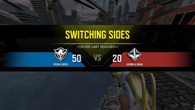 MAC IS GOOD❤️❤️ смотреть онлайн