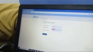 How to Configure TP Link EAP 225 || How To Configure TP-Link Wireless Access Point EAP225