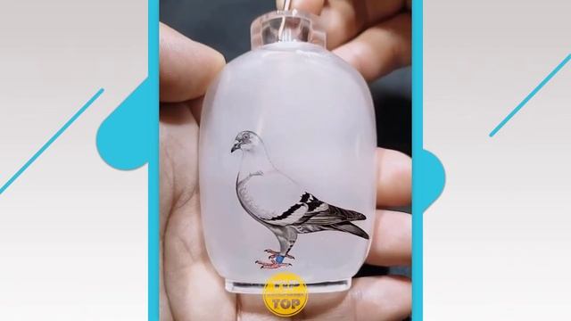 Залипательное видео / Самое залипательное / Приятное видео