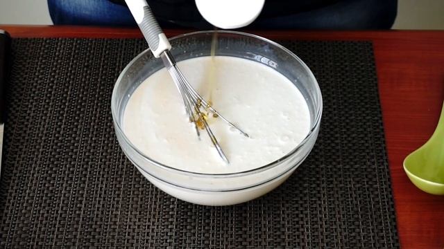 Homemade Muesli | Oats Muesli |Breakfast Mix - How To Make Easy Muesli | Healthy breakfast| Vlog #4 смотреть онлайн