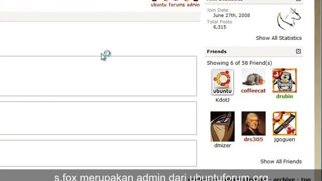 KMS Part IV admin, user смотреть онлайн