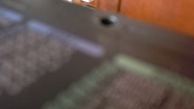 Windows 98 Shutdown sound effect смотреть онлайн