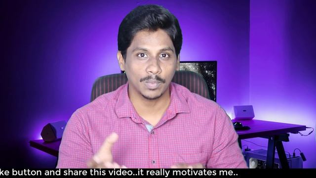 Technews in telugu 359: oneplus 3t pie update,5g phones,apple fraud,huawei,redmi k20,whatsapp смотреть онлайн