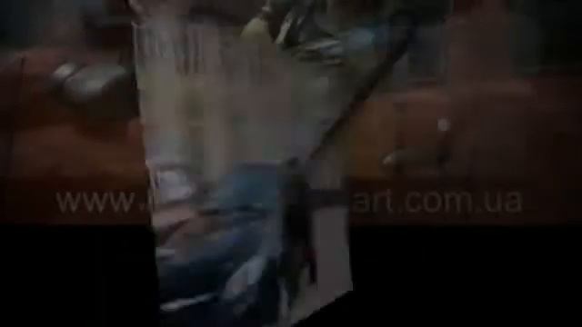 Здати на Права Київ ціни Brillion Club смотреть онлайн