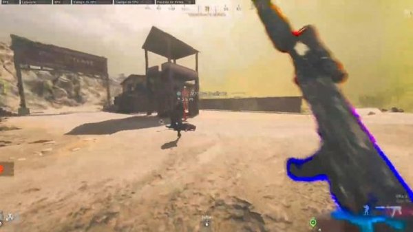 Ds4 Window's 1000% And 1500% + AIM ASSIST + NO RECOIL + AIMBOT LEGAL + BEST SETTINGS DS4 WINDOWS