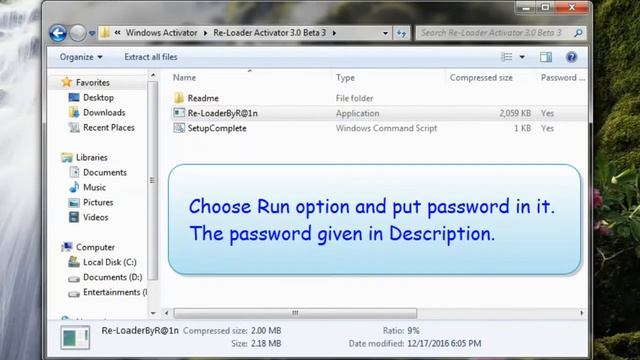 How to Activate Windows fix now || Deep Net Tech (DNT) смотреть онлайн