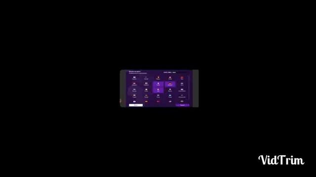 （800MB）HOW TO DOWNLOAD / COMMENT TÉLÉCHARGER FOOTBALL MANAGER MOBILE 22 ANDROID #MOM PLAYS смотреть онлайн