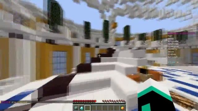 СИКЕРЫ-ХАЙДЕРЫ [MINECRAFT HIDE-SEEK] смотреть онлайн