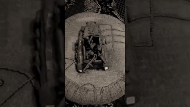 Pojazd pancerny sdkfz 251 смотреть онлайн