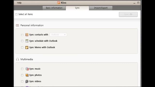 DOWNLOAD SAMSUNG KIES ATUALIZADO !!! MAC E WINDOWS !!!! TOP !!! смотреть онлайн