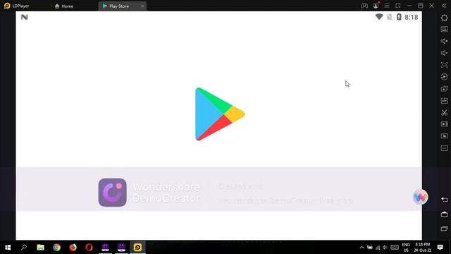 How to download Mobile Legends Bang Bang on pc смотреть онлайн