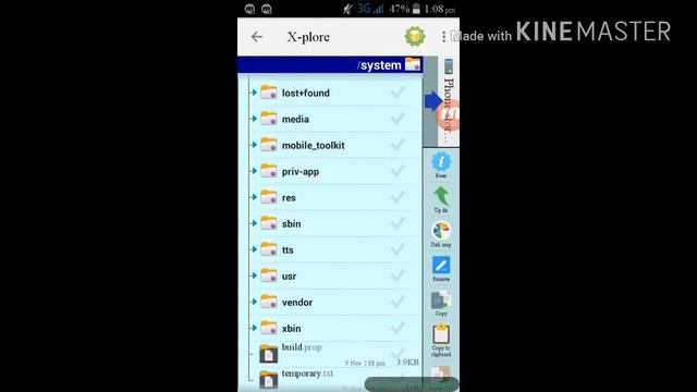 How to add mainkeys (android Navigation buttons) in your android phone screen.sinhala смотреть онлайн