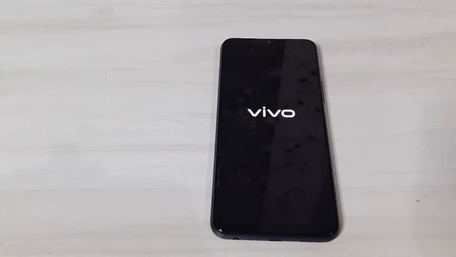 How to Hard Reset Vivo Y20 || Factory Reset смотреть онлайн