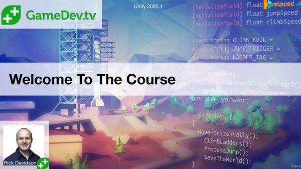 49 - Bool Variable For State