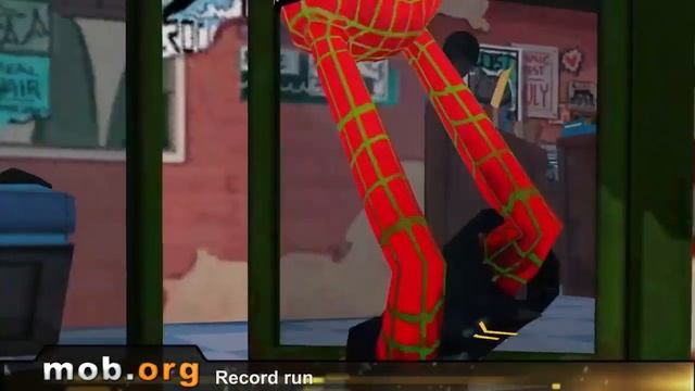 Best Android Games - №17 смотреть онлайн