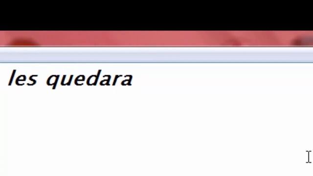 descargar Five Night At Candy`s 2 Pc © смотреть онлайн