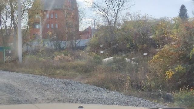 Воронежская область смотреть онлайн