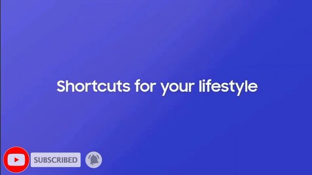 Samsung M51 OneUI 5.0 Android 13 Update🔥| New Features OneUI 5.0 M51| Release Date| New Software M5