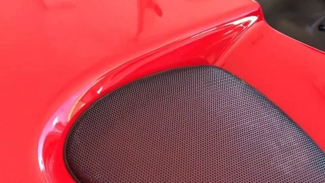 MAKE MOVES MONDAY- 1998 DODGE VIPER GTS смотреть онлайн